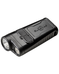 SureFire DBR Guardian  Black Polymer White LED 15/1000 Lumens 227 Meters Range