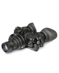 ATN PVS7-CGT Night Vision Goggles