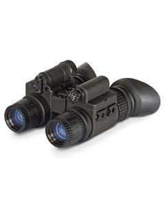 ATN PS15-3A Night Vision Goggles