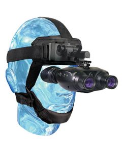 ATN Night Cougar night vision goggle