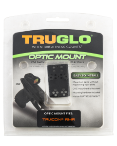 TRU TG-TG8950M2 MNT SLD OPTIC M P RMR