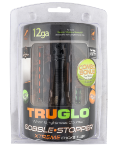 TRU TG-TG174AXC CMB GBL-STPR XT OPTIMA HP 12