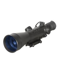 ATN Night Arrow 6 - 2 Night Vision Weapon Sight