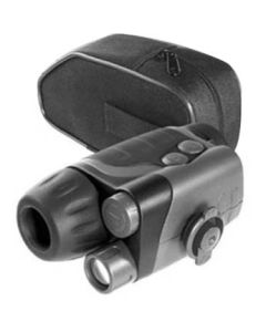 Firefield NVMT 4x50 Night Vision Monocular