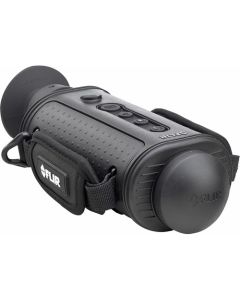 FLIR HS-XR Command 640 x 480 Thermal Monocular 9 Hz Body Only 