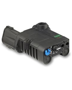 Steiner DBAL-A4 Dual Beam Aiming Laser