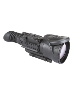 Open Box - Armasight Zeus 640 3-24x75 30hz Thermal Riflescope