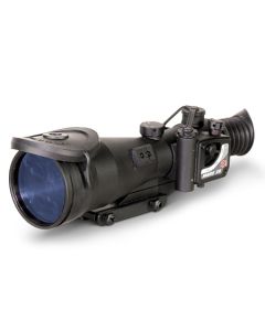 ATN MARS6x-HPT Night Vision Weapon Scope