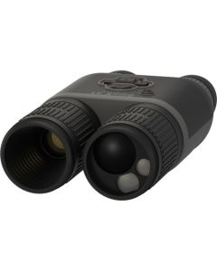 ATN BinoX 4T 384 1.25-5x Thermal Binocular with Laser Rangefinder