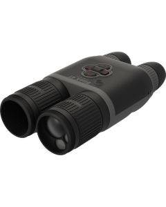 ATN BinoX 4T 640 1-10x Thermal Binocular with Laser Rangefinder