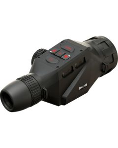 ATN OTS 4T 384 1.25-5x Thermal Smart HD Monocular