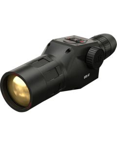 ATN OTS 4T 1-10x, 640x480 Thermal Smart HD Monocular