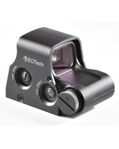 EOTech XPS2-0 Holographic Weapon Sight no Night Vision