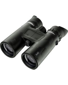 Steiner 8x42 Predator Binocular