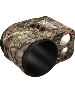 ATN ABL Smart Rangefinder 1000m - Break-Up Country Camo