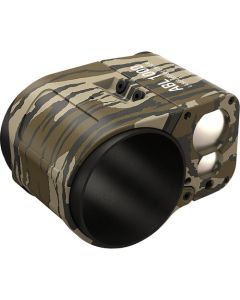 ATN ABL Smart Rangefinder 1000m - Bottomland Camo