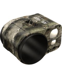 ATN ABL Smart Rangefinder 1000m - Elements Terra Camo