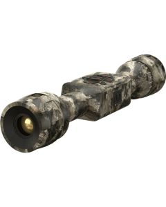 ATN ThOR LT 4-8x Thermal Rifle Scope - Mossy Oak Elemants Terra Camo