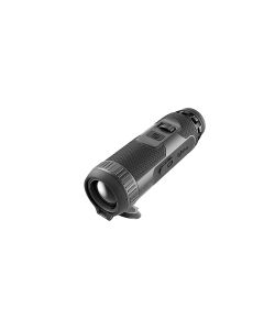 InfiRay Outdoor EYE III E3+ (Plus) Thermal Imaging Monocular 25mm 384x288