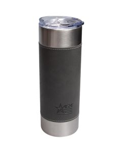 AGM Cup (600ml, 20oz)