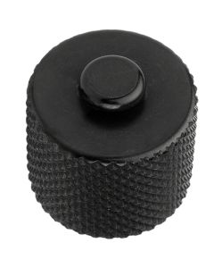 PVS14 Battery Cap (no lanyard)