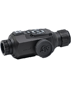 ATN OTS-HD 384 2-8x25 Thermal Monocular