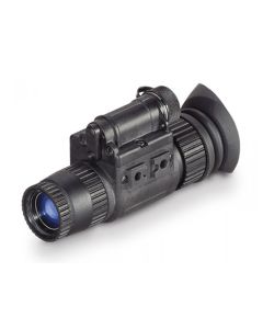 ATN NVM14-4 Night Vision Monocular