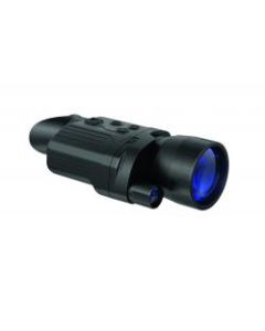 Pulsar 750 Digital Night Vision Monoculars Laser IR