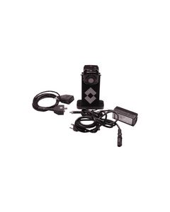 FLIR PATHFINDIRLE BENCHTOP KIT, AC POWER