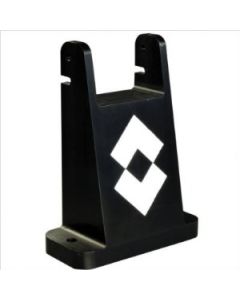 FLIR PATHFINDIRLE TRIPOD STAND-ALONE BRACKET