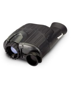 L-3 Thermal-Eye X150 Thermal Imaging Camera