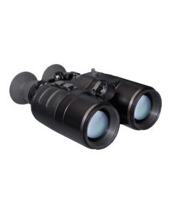 FLIR Recon BN6 Thermal Binocular