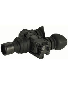 N-Vision Optics PVS-7-HM Night Vision Goggles Gen 3