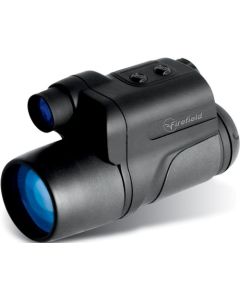 Firefield Nightfall Digital Night Vision 3.5x42 Monocular