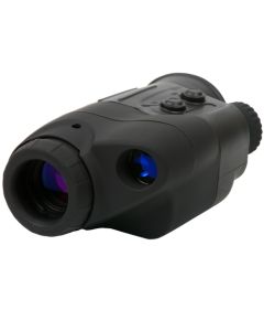 Sightmark Eclipse 2x24 Night Vision Monocular