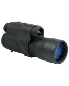 Firefield Nightfall 4x50 night vision monocular