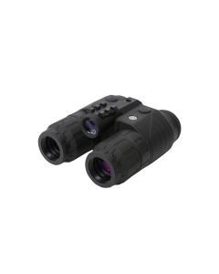 Sightmark Ghost Hunter 2x24 Night Vision Binocular