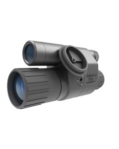 Bering Optical Wake2 2.5x40 Gen I Compact Night Vision Monocular