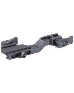 Armasight Quick Release Picatinny Mount Adapter #26 and #142