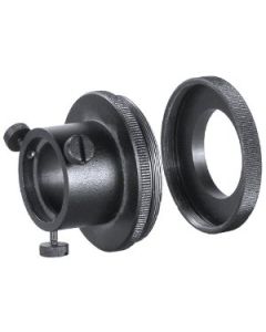 Armasight Camera Adapter #47