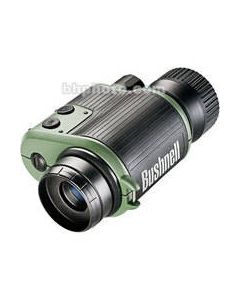 Bushnell Night Watch 2.0x Night Vision Monocular