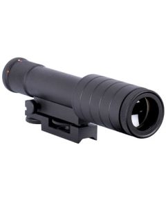 IR-K2 PRO EXTRA LONG-RANGE IR ILLUMINATOR (805NM) by Night Optics USA