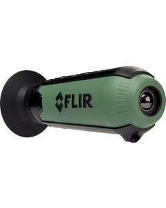 FLIR Scout TK Thermal Vision Monocular