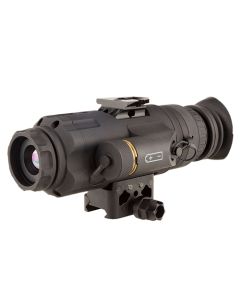 Trijicon IR PATROL M250XR 60mm Extended Range Thermal Monocular 