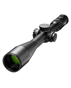 STEINER T5Xi 5-25X56mm SCR MOA 34mm