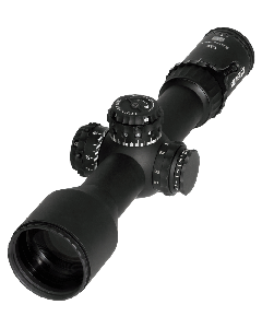 STEINER 5117 T6XI 2.5-15 MOA