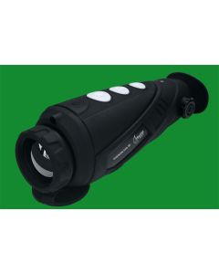 Bering Optics Phenom 640 2.0x35mm Thermal Monocular 