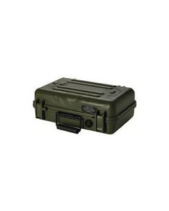 Nightvision Storage Case