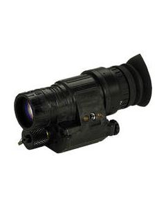 PVS-14 Gen 3 Autogated Night Vision Monocular Kit