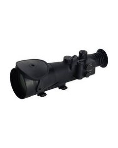 NVWS-6x Pinnacle Night Vision Weapon Sight